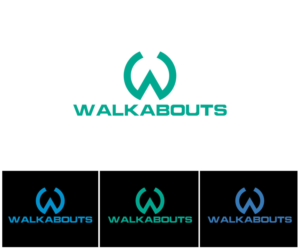 Logo Design by logocreate 3
