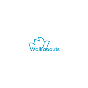 Logo Design by Hilmi Zaini