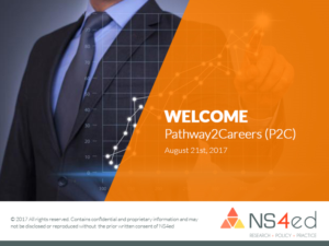 Design de PowerPoint par Best Design Hub pour NS4ED | Design : #18292494