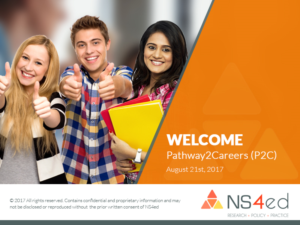Design de PowerPoint par Best Design Hub pour NS4ED | Design : #18292563