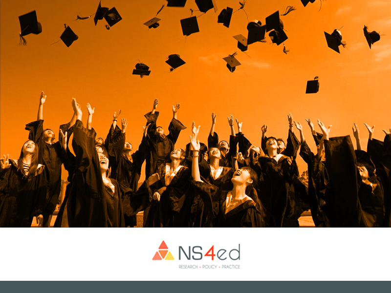 PowerPoint Design by bangraphics for NS4ED | Design #18294240