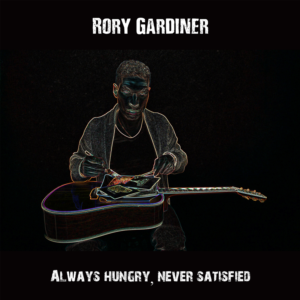 CD Cover Design by ARTmed
