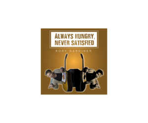 CD Cover Design by Boon