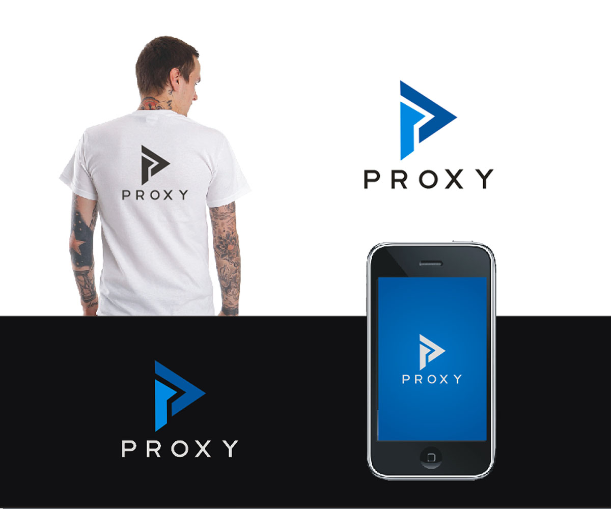 Logo-Design von Vishak vasu für dieses Projekt | Design #18403868