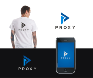 Logo Design by Vishak vasu