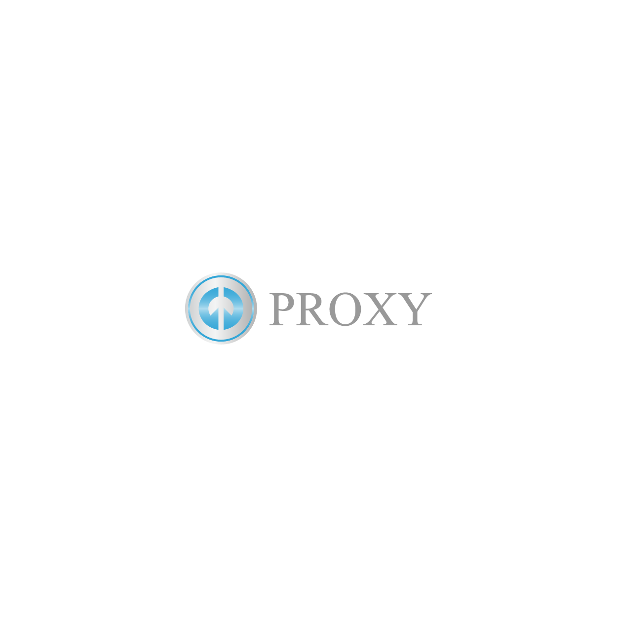 Logo Design by Fauzan Zainal for this project | Design #18361457