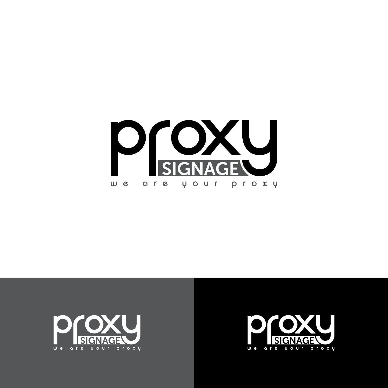 Logo Design by Balayat843 for this project | Design #18303399