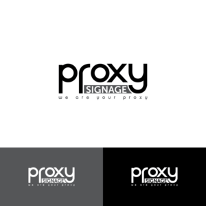 Logo Design by Balayat843