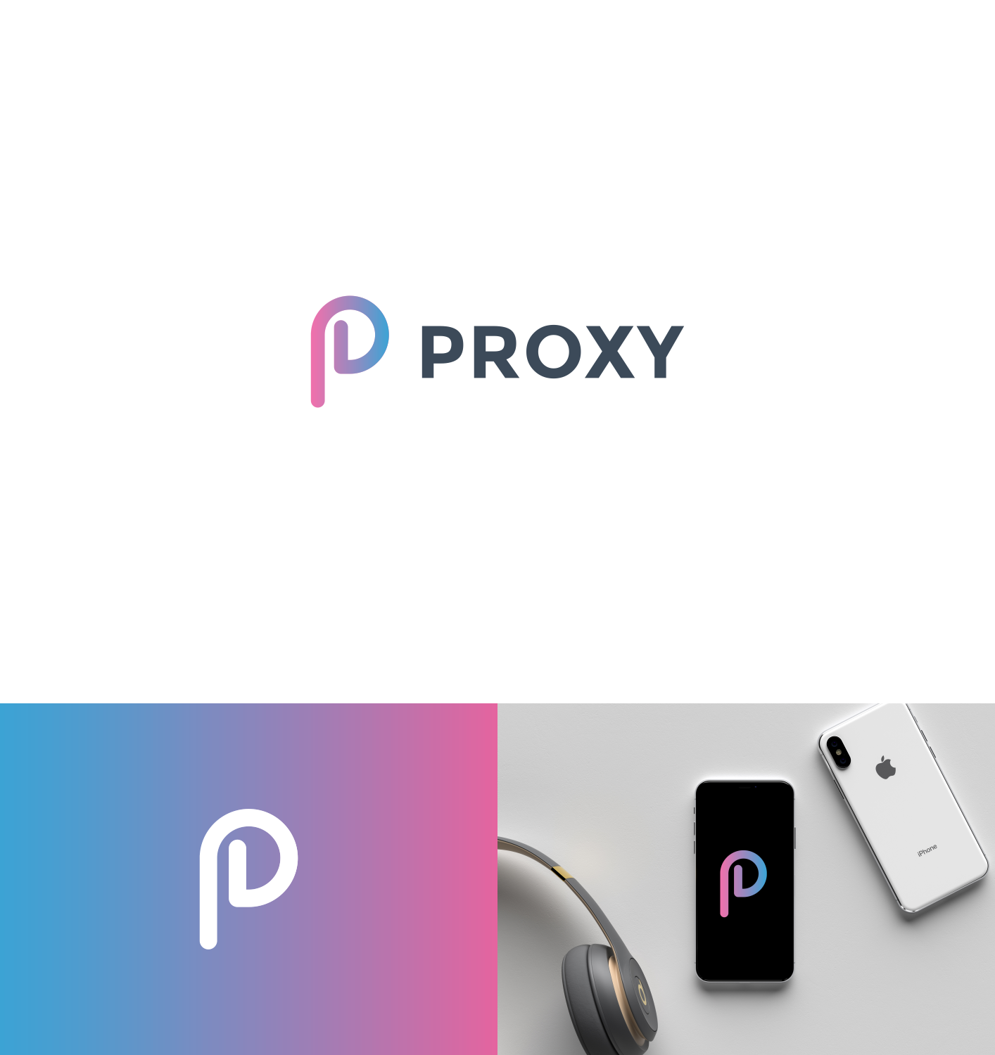 Logo Design by FireBlaster for this project | Design #18314922