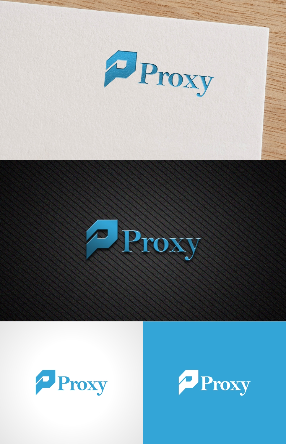 Logo-Design von Joenet Jayawarna für dieses Projekt | Design #18403679