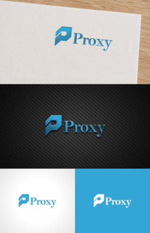 Logo Design by Joenet Jayawarna