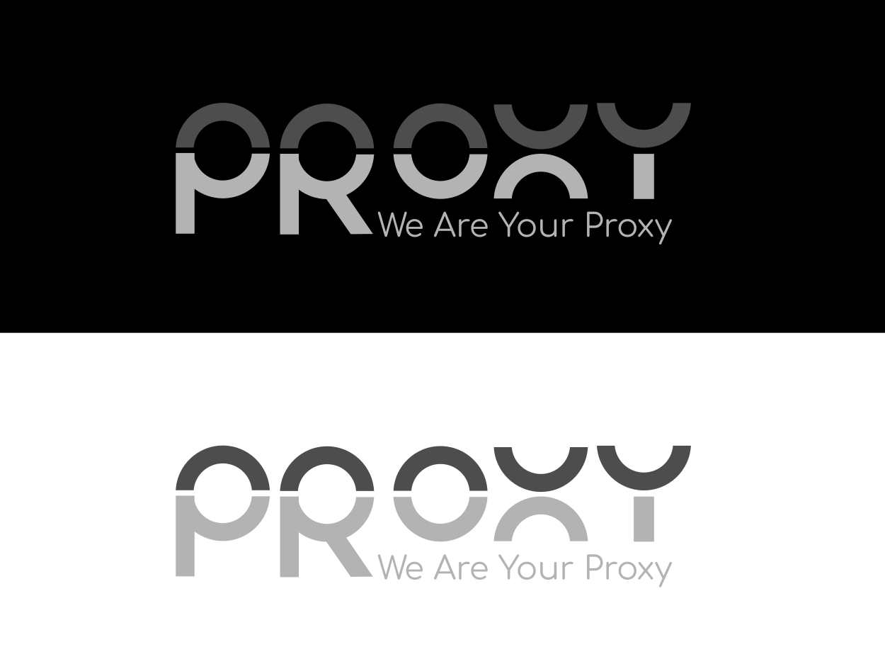 Logo Design by Akhi Vector for this project | Design #18397247