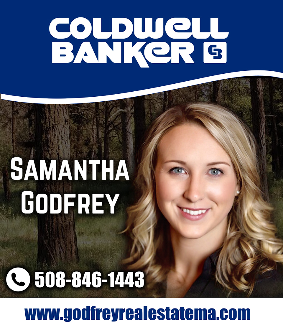 Poster Design by NILDesigns for Godfrey Auto Inc. | Design #18272120