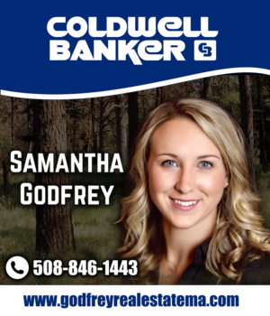 Poster Design by NILDesigns for Godfrey Auto Inc. | Design #18272120