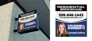Design de Poster par Impressive Solutions pour Godfrey Auto Inc. | Design : #18273339