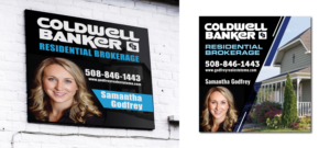Design de Poster par Impressive Solutions pour Godfrey Auto Inc. | Design : #18273340