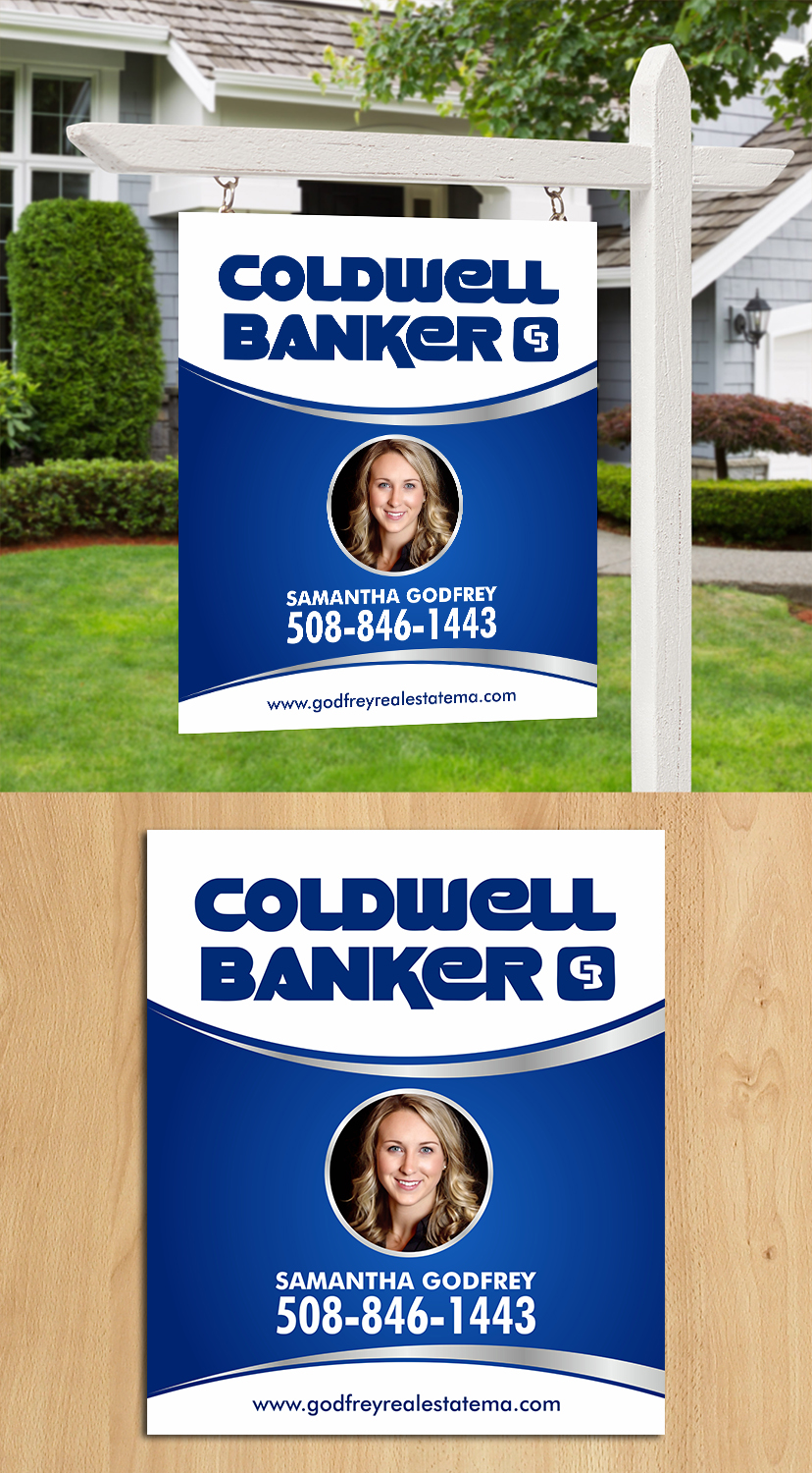 Design de Poster par ecorokerz pour Godfrey Auto Inc. | Design #18322103
