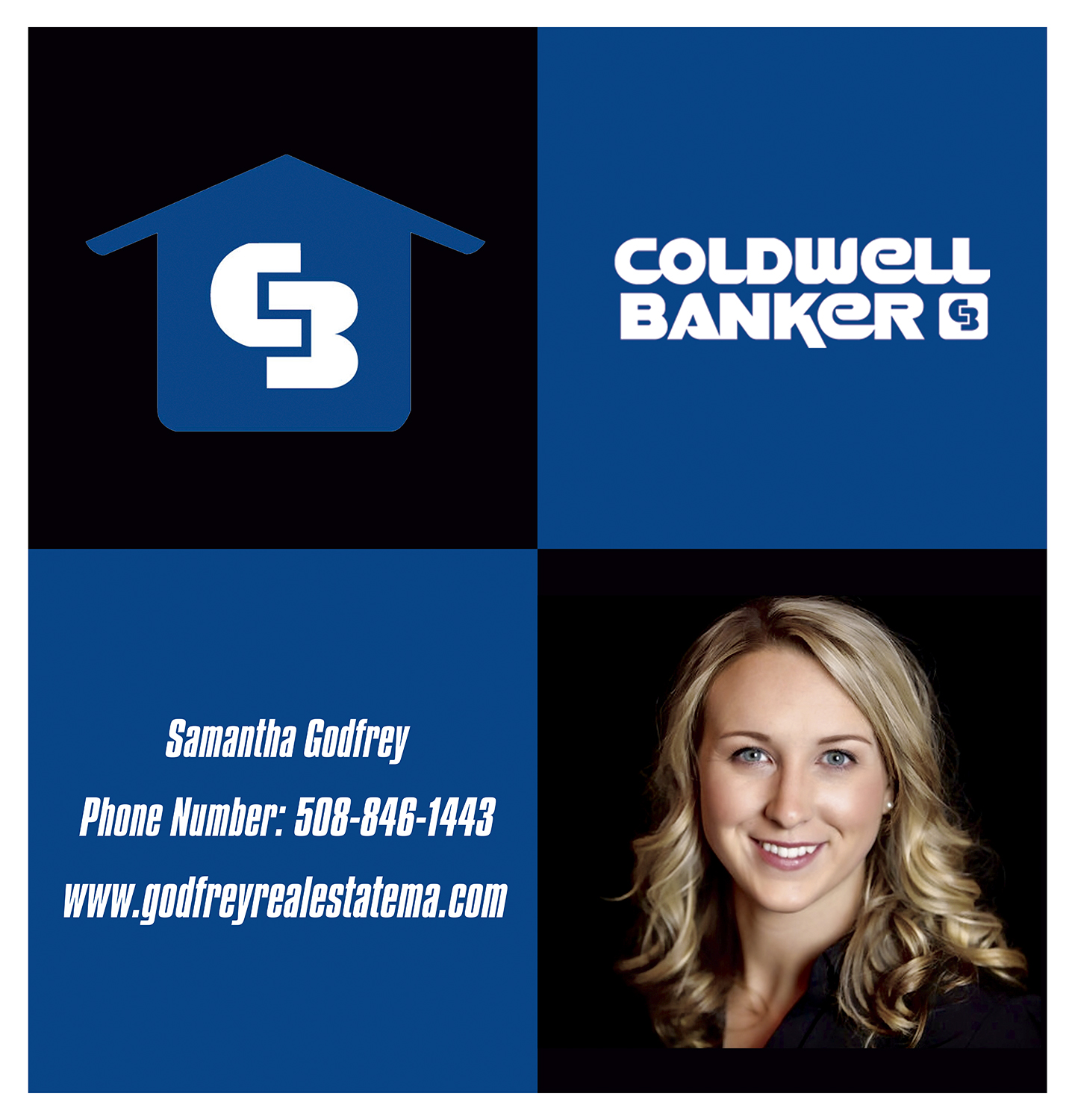 Poster Design by sx_argoss for Godfrey Auto Inc. | Design #18269789