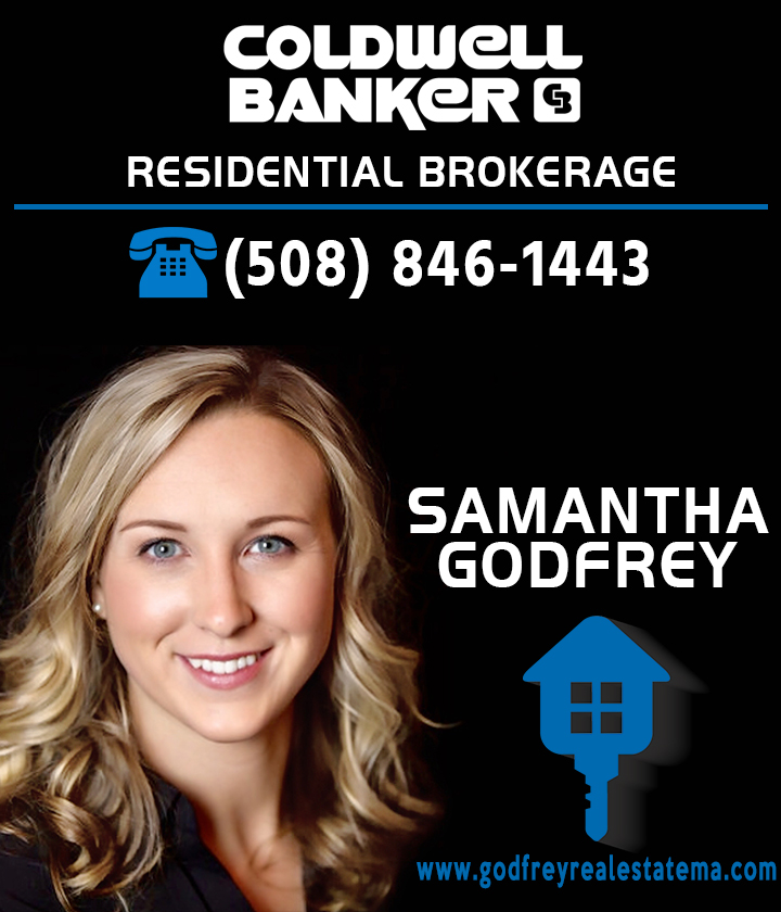 Poster Design by Wenfeii for Godfrey Auto Inc. | Design #18269038