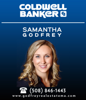 Poster Design by Wenfeii for Godfrey Auto Inc. | Design: #18275285
