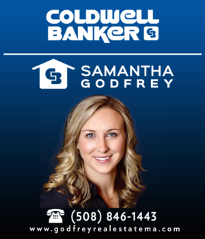 Poster Design by Wenfeii for Godfrey Auto Inc. | Design: #18275694