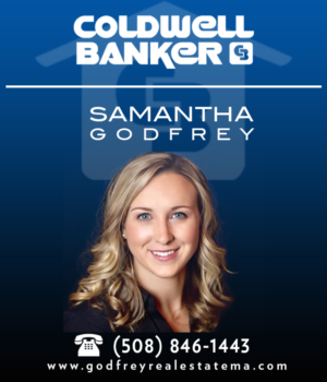 Poster Design by Wenfeii for Godfrey Auto Inc. | Design: #18276794