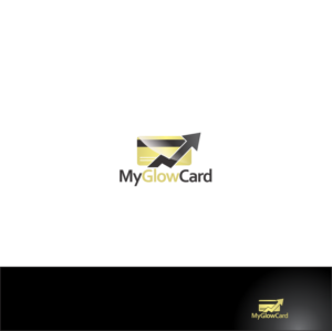 Logo Design by ARIEAL for this project | Design: #18282545