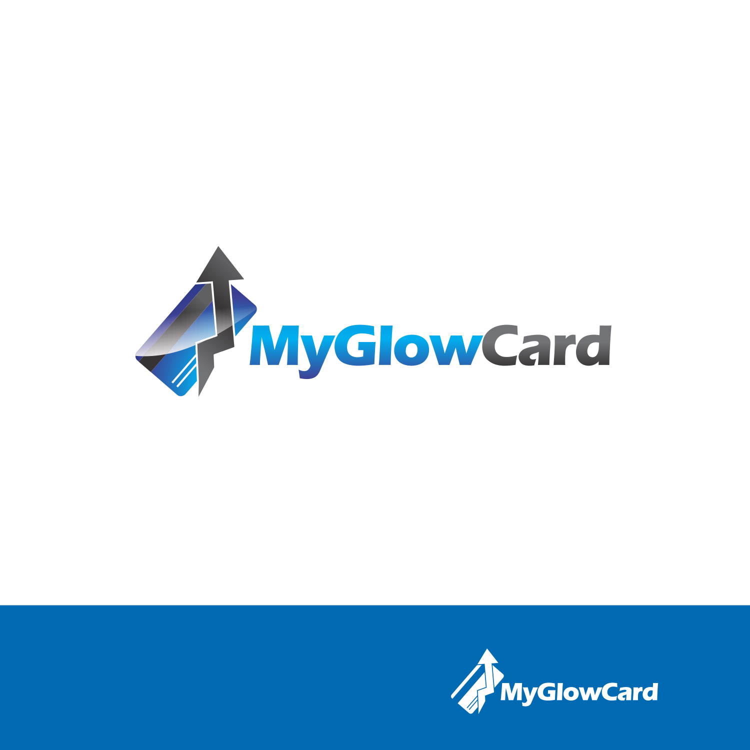 Logo-Design von ARIEAL für dieses Projekt | Design #18282554