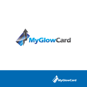 Logo Design by ARIEAL for this project | Design: #18282554