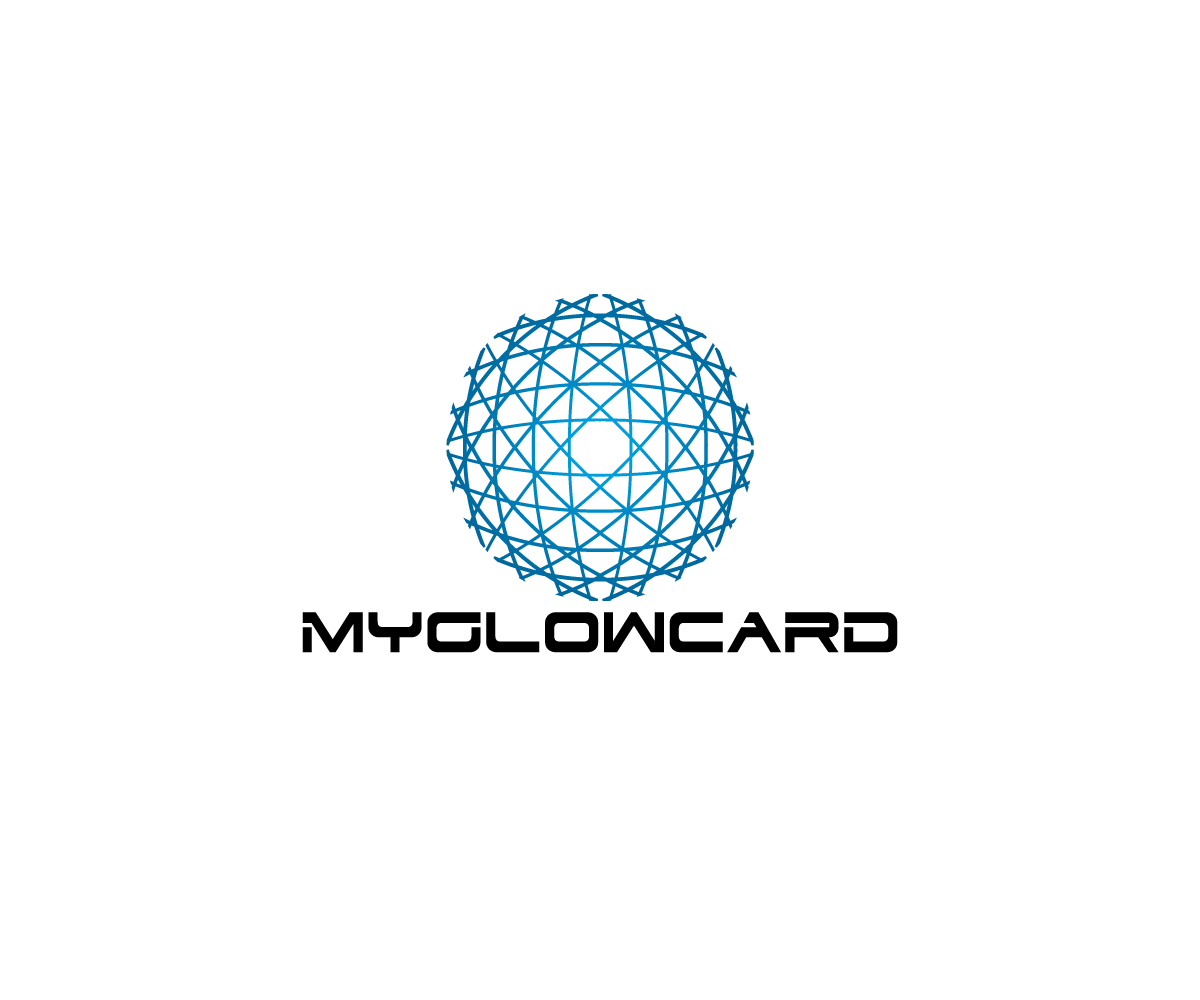 Logo Design by meygekon for this project | Design #18317016