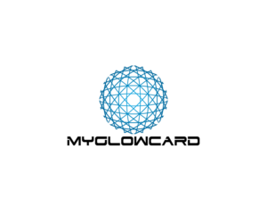 Design de Logo par meygekon pour ce projet | Design : #18317016