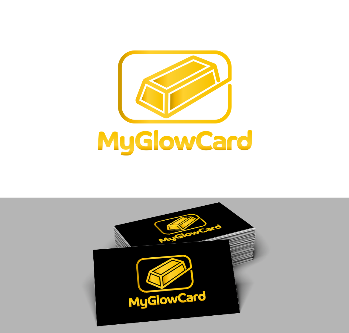 Logo-Design von trufya für dieses Projekt | Design #18316169