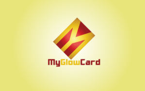 Logo Design by Master Print for this project | Design: #18283359