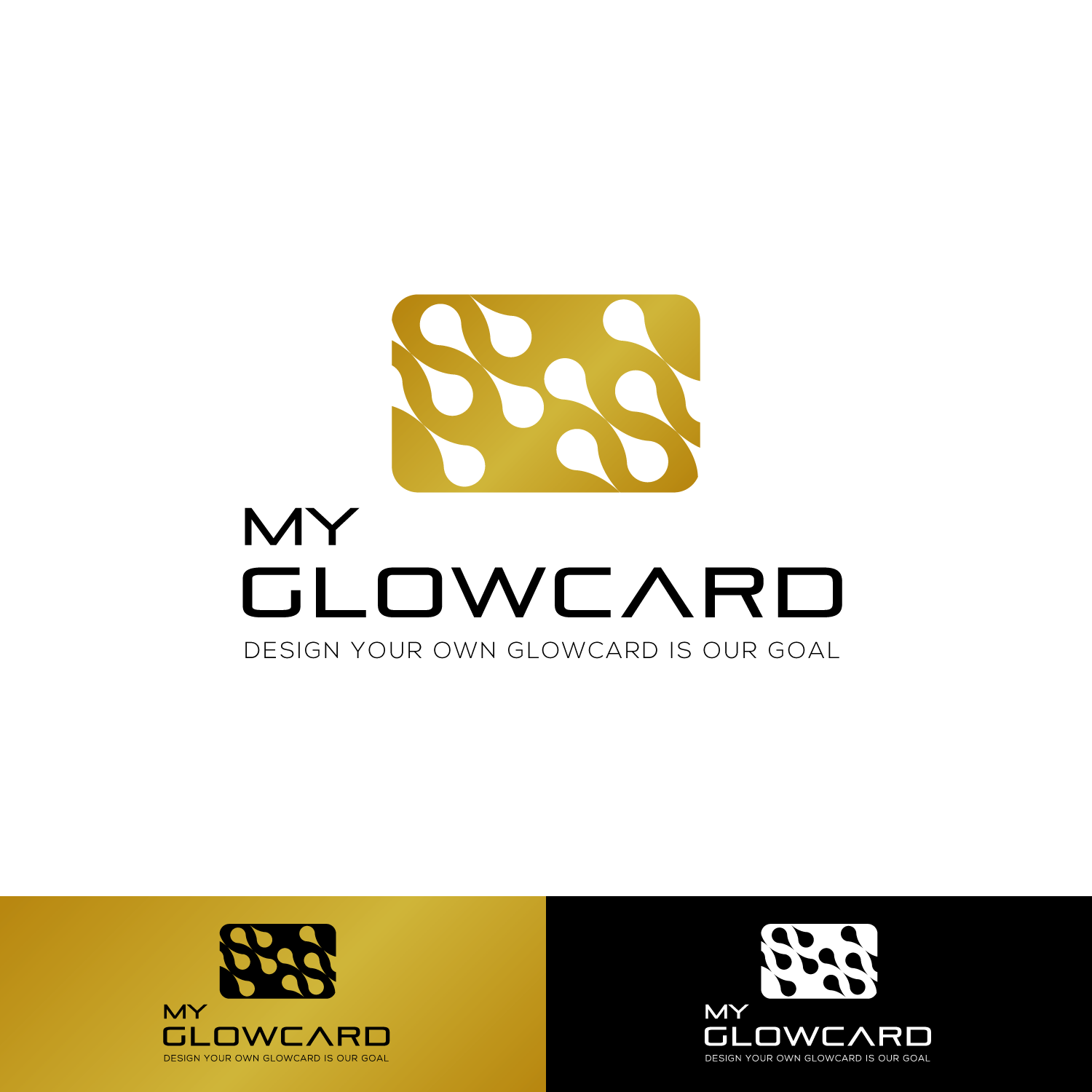 Logo Design by Ellie Afonso for this project | Design #18316271