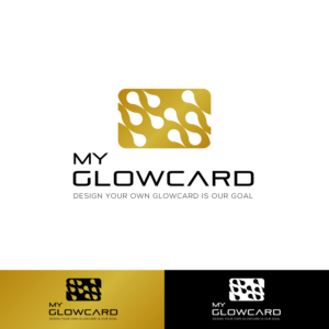 Logo Design by Ellie Afonso for this project | Design: #18316271