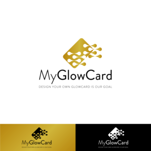 Logo Design by Ellie Afonso for this project | Design: #18316338