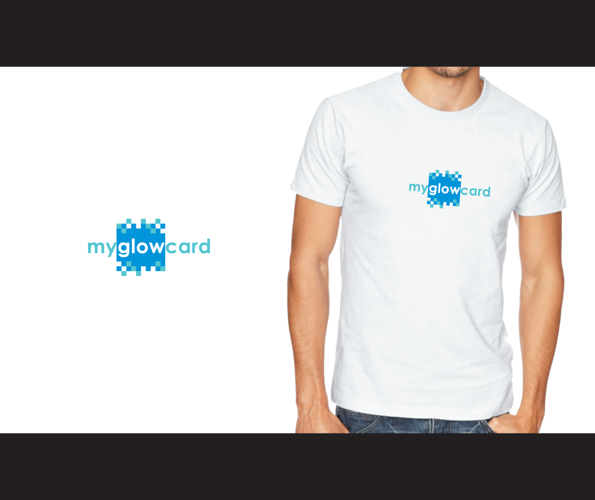 Logo Design by bijuak for this project | Design #18272181