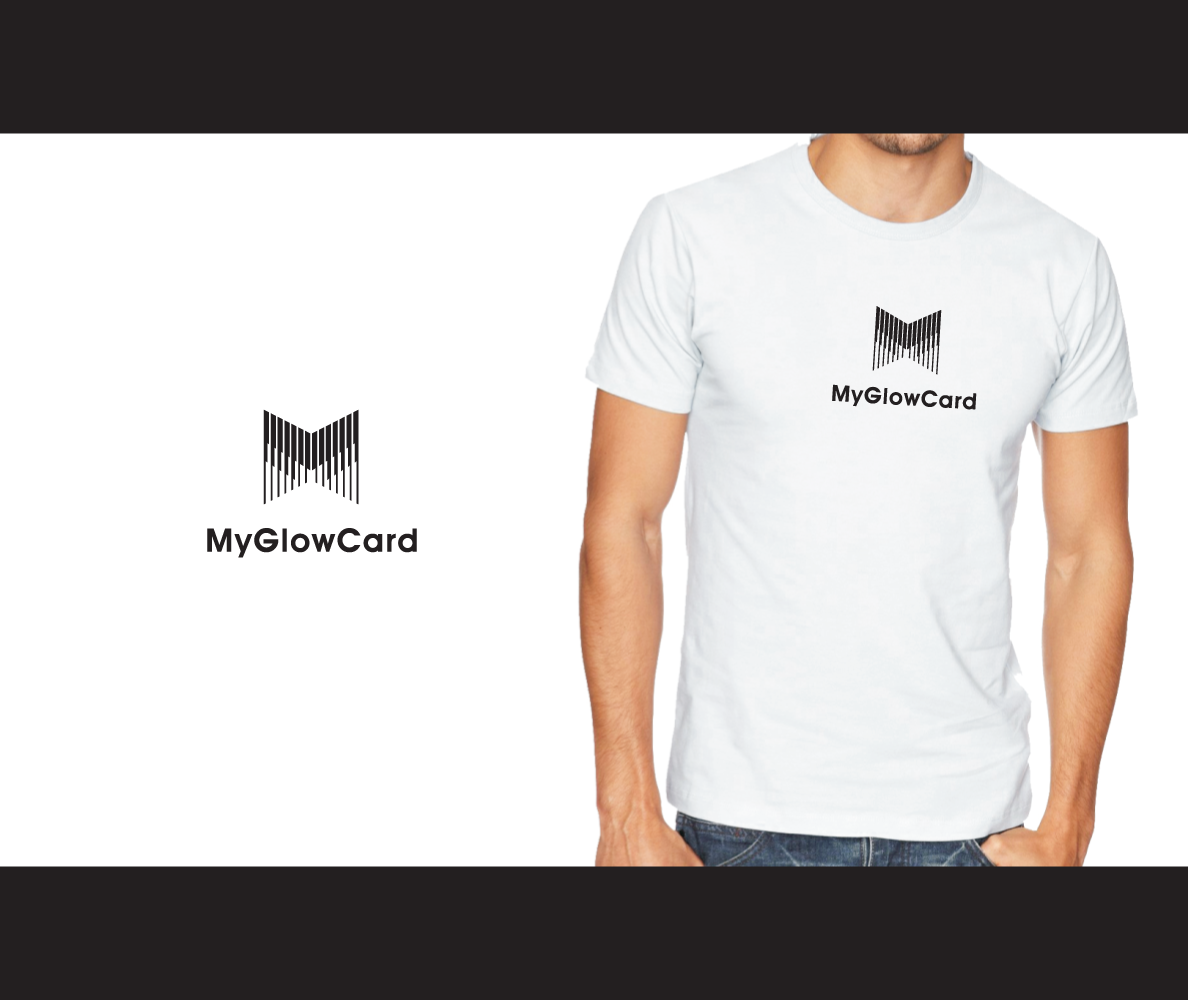Logo Design by bijuak for this project | Design #18272290