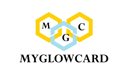 Logo Design by Himanshi10 for this project | Design #18274230