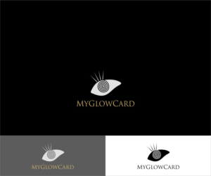 Design de Logo par yudishcore pour ce projet | Design : #18318699