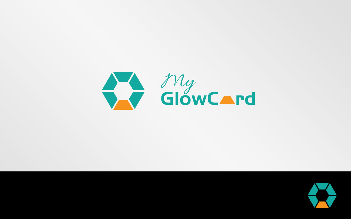 Logo Design by Grafactory for this project | Design #18279166