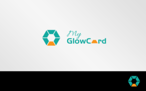 Design de Logo par Grafactory pour ce projet | Design : #18279166