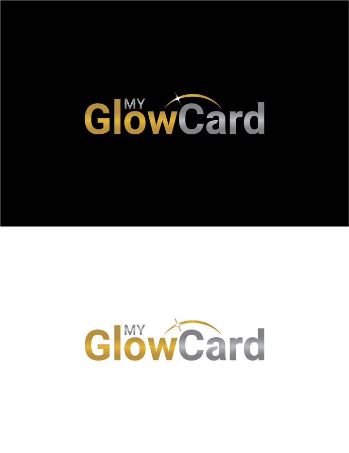 Logo Design by somani for this project | Design #18273797