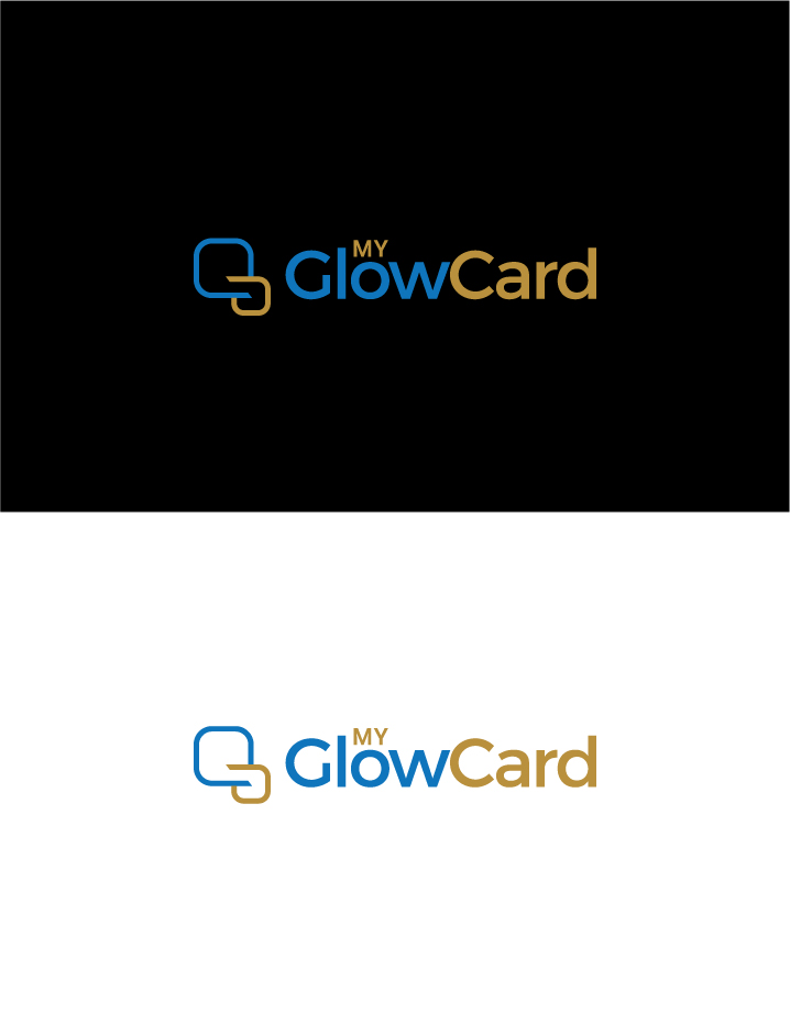 Logo Design by somani for this project | Design #18273798