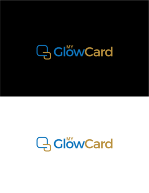 Logo Design by somani for this project | Design: #18273798