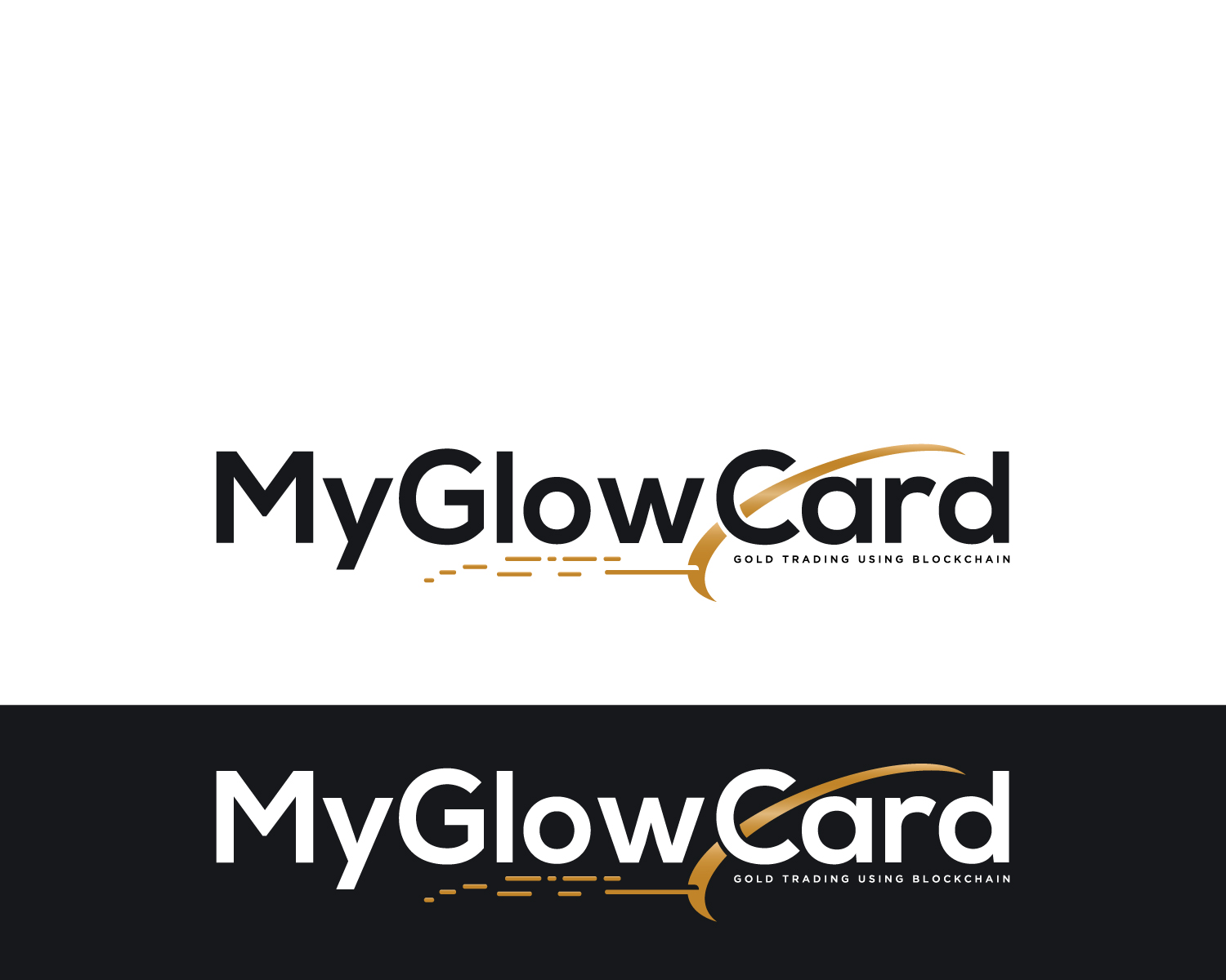 Logo Design by Atec for this project | Design #18284302
