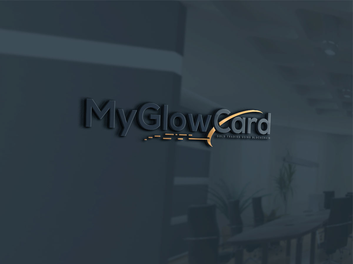 Logo Design by Atec for this project | Design #18284315