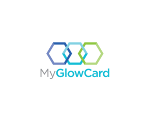 Logo Design by Natalie Booth for this project | Design: #18272244