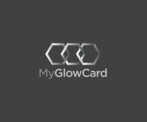 Logo Design by Natalie Booth for this project | Design: #18272282