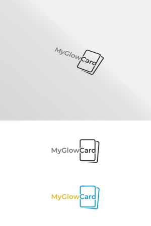 Logo Design by widodo for this project | Design: #18304163